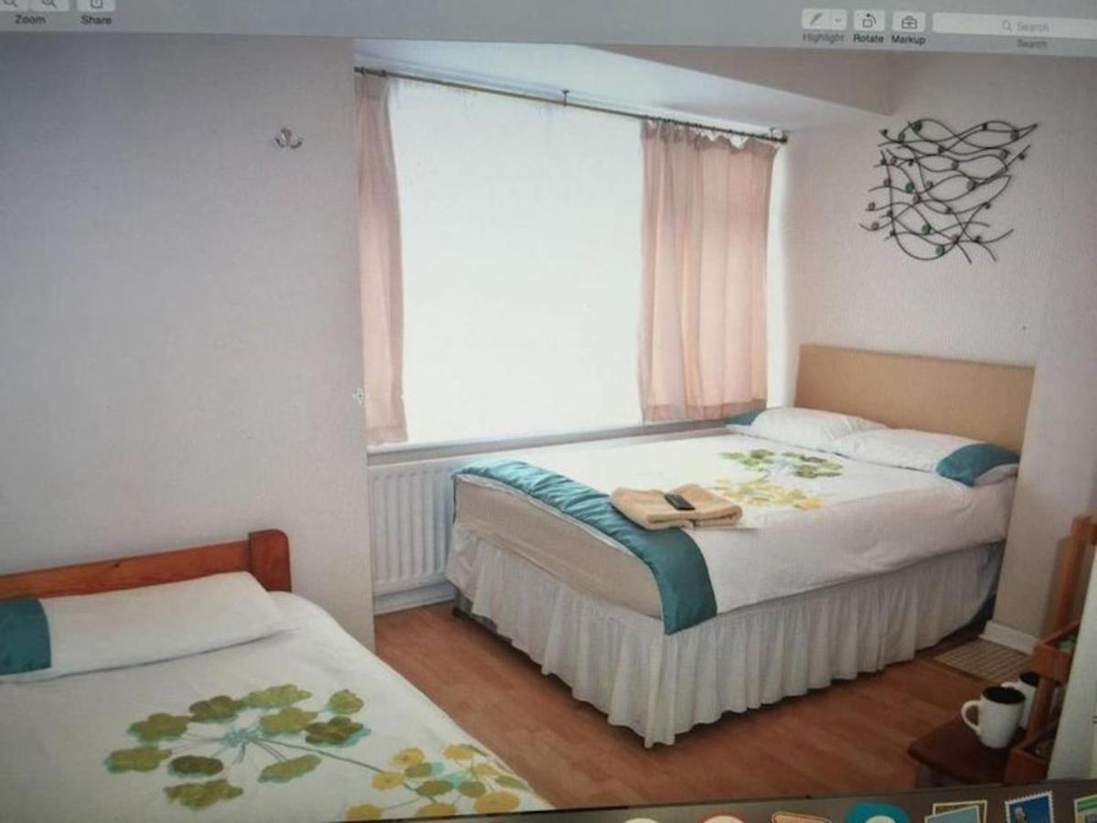 Guest house Cozy Family With Private Shower *
